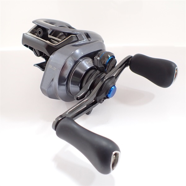 ＳＬＸ７1ＸＧ